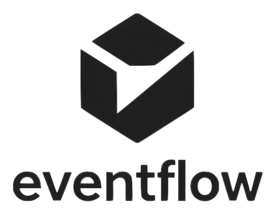 Eventflow Logo